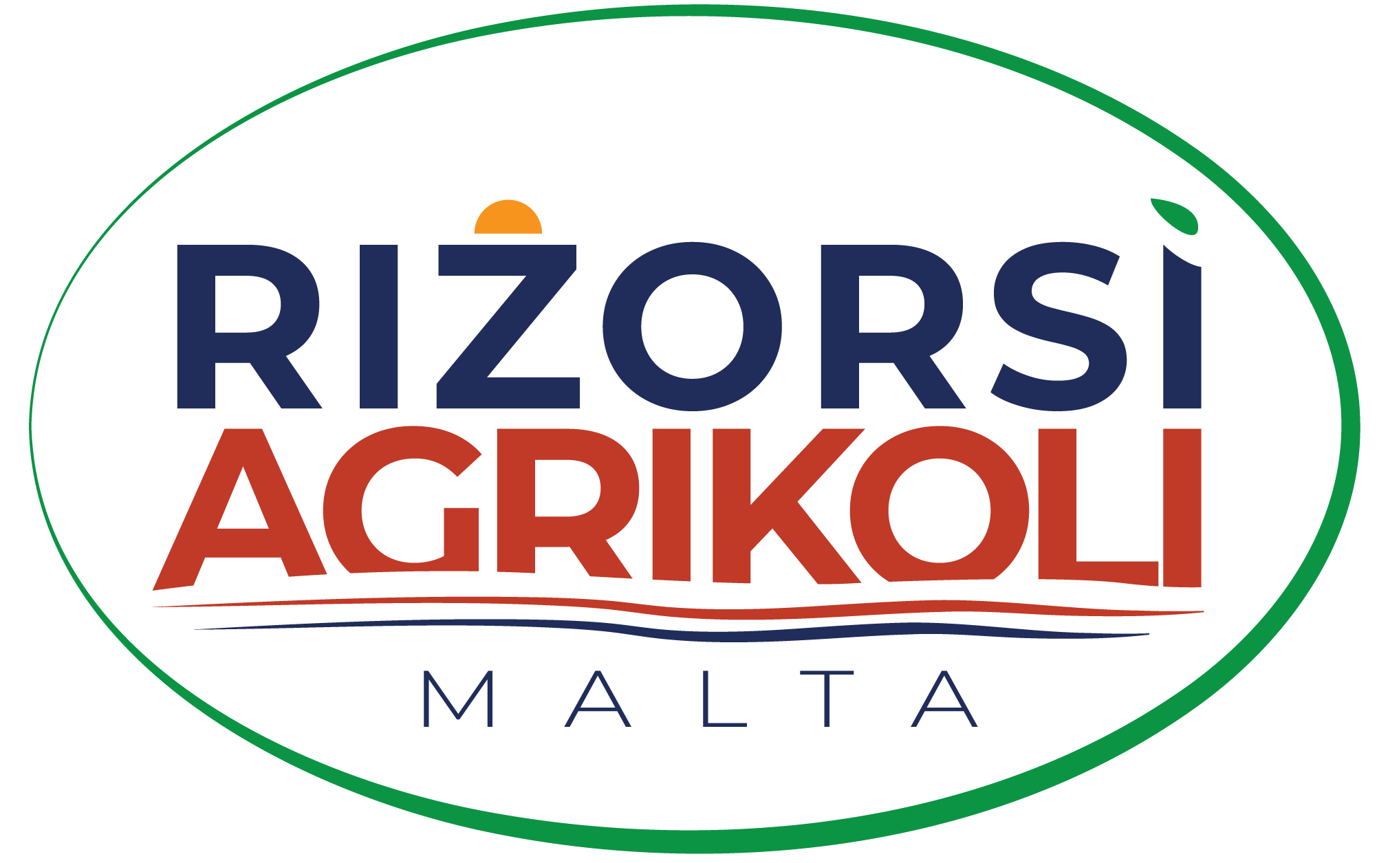 Rizorsi Agrikoli Malta